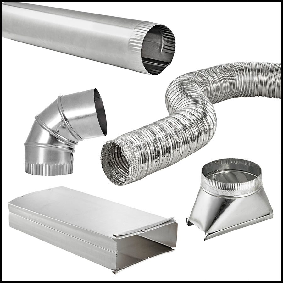kitchen-ducts-elbows-transition-products