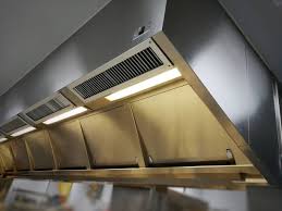 industrial extractor fan repair south africa